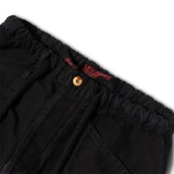 P38 LINEN PANTS 6 P38 LINEN PANTS -Apparel Promotion Store 0299ce9cd88da113b2234f60ce1756b8