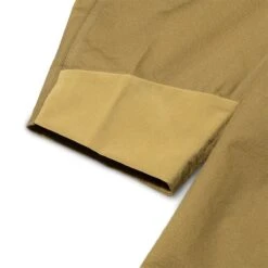 DEMLO SL COAT -Apparel Promotion Store 03e5641bb2cd73492dfb81ae1dcadfcd