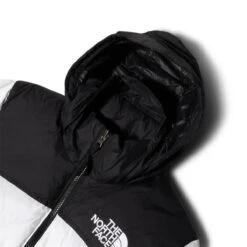 The North Face 1996 RETRO NUPTSE JACKET -Apparel Promotion Store 041ddfafa3941b20e664999b9cd35a1e