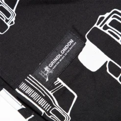 RINGER SS SHIRT 5 RINGER SS SHIRT -Apparel Promotion Store 0b1139d0af795cc64424ad702b4af543