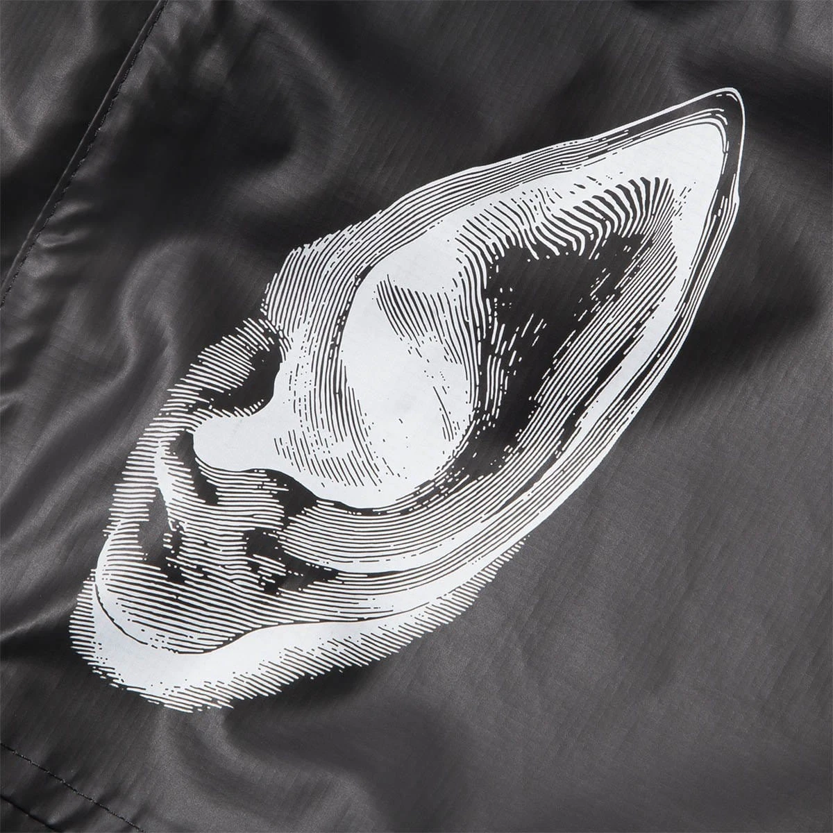 Undercover UCX4313-1 COAT 7 Undercover UCX4313-1 COAT - Image 7