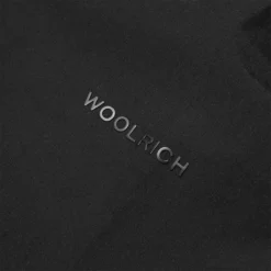 Woolrich BLUE RIDGE MOUNTAIN JACKET 11 Woolrich BLUE RIDGE MOUNTAIN JACKET -Apparel Promotion Store 137589d8bf73d118c9babfa328617fed