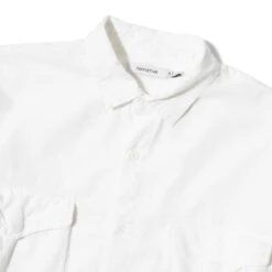 HUNTER LONG SHIRT COTTON CHAMBRAY 11 HUNTER LONG SHIRT COTTON CHAMBRAY -Apparel Promotion Store 147a665e5686a2d0cfb69faa8e576072