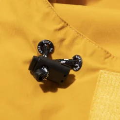 EPOCH SUM 1 11 EPOCH SUM 1 -Apparel Promotion Store 18d82307b1605b3519e3a112637d34d0 scaled