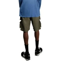 RIP-STOP NAM SHORTS 10 RIP-STOP NAM SHORTS -Apparel Promotion Store 1e3e1d4d90e7d4c83a08cf70b73cc0c0