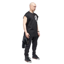 P10A-E 11 P10A-E -Apparel Promotion Store 2021 06 14 20 ACR SS22 J96 GT 158