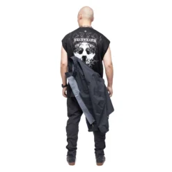 P10A-E 12 P10A-E -Apparel Promotion Store 2021 06 14 20 ACR SS22 J96 GT 162