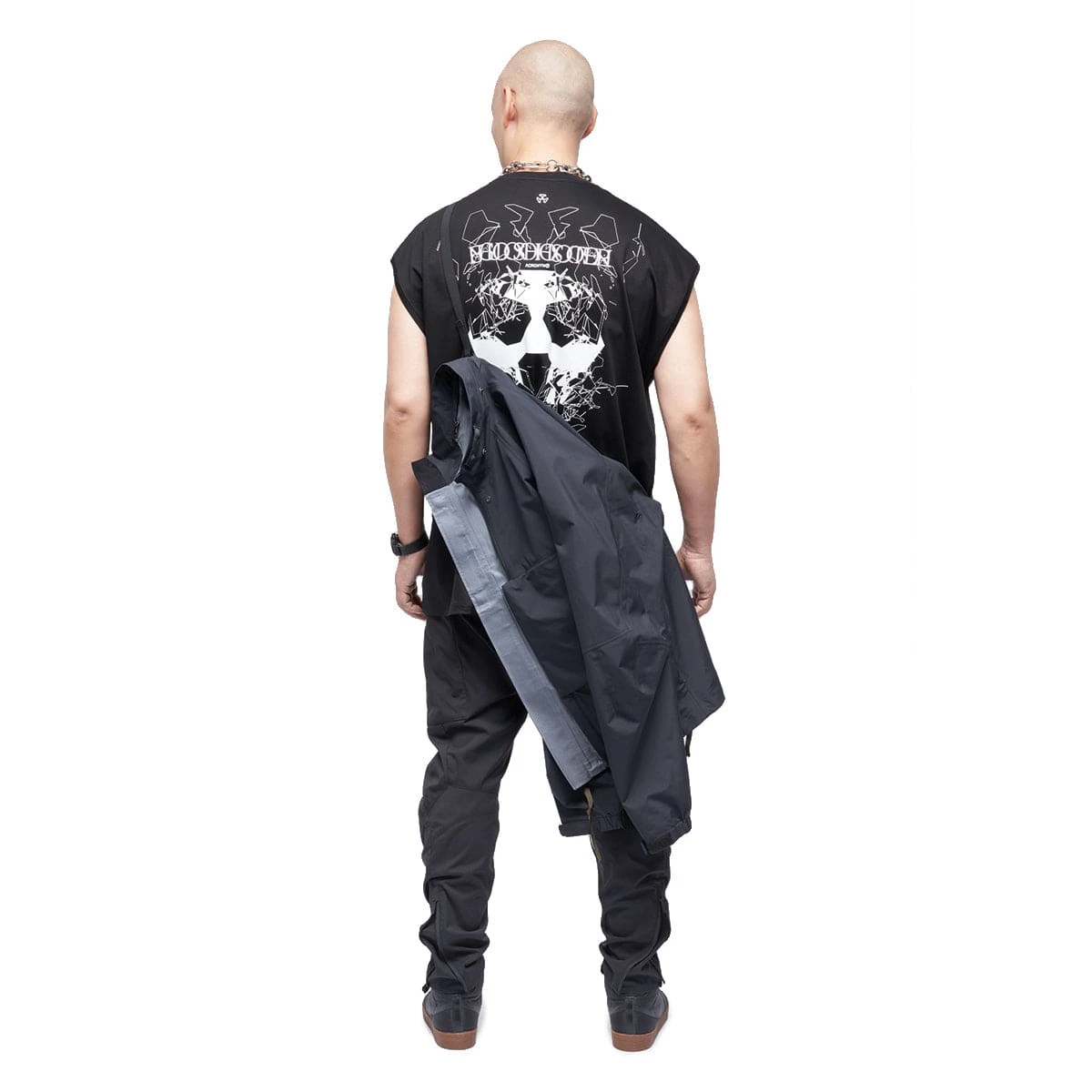 P10A-E 5 P10A-E - Image 5