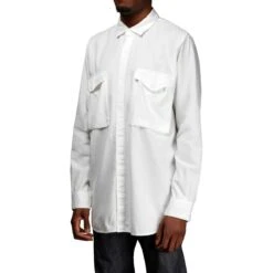 HUNTER LONG SHIRT COTTON CHAMBRAY 8 HUNTER LONG SHIRT COTTON CHAMBRAY -Apparel Promotion Store 23262105b58a7c40b646c6f55abf380c