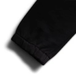 MAX JOGGER -Apparel Promotion Store 23b3efcf5e9c14d13233cf47c15f5069