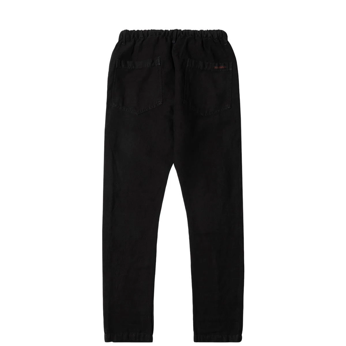 P38 LINEN PANTS 2 P38 LINEN PANTS - Image 2