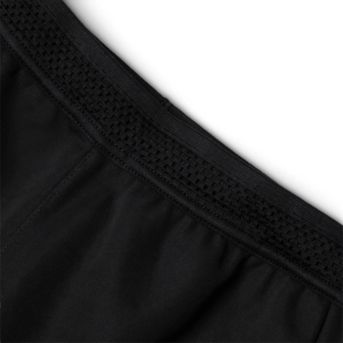Nike X ACRONYM® Men’s Knit Pants 4 Nike X ACRONYM® Men’s Knit Pants - Image 4