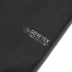 Woolrich BLUE RIDGE MOUNTAIN JACKET 10 Woolrich BLUE RIDGE MOUNTAIN JACKET -Apparel Promotion Store 37a9bc5526e32b3f2de3c94930b23464