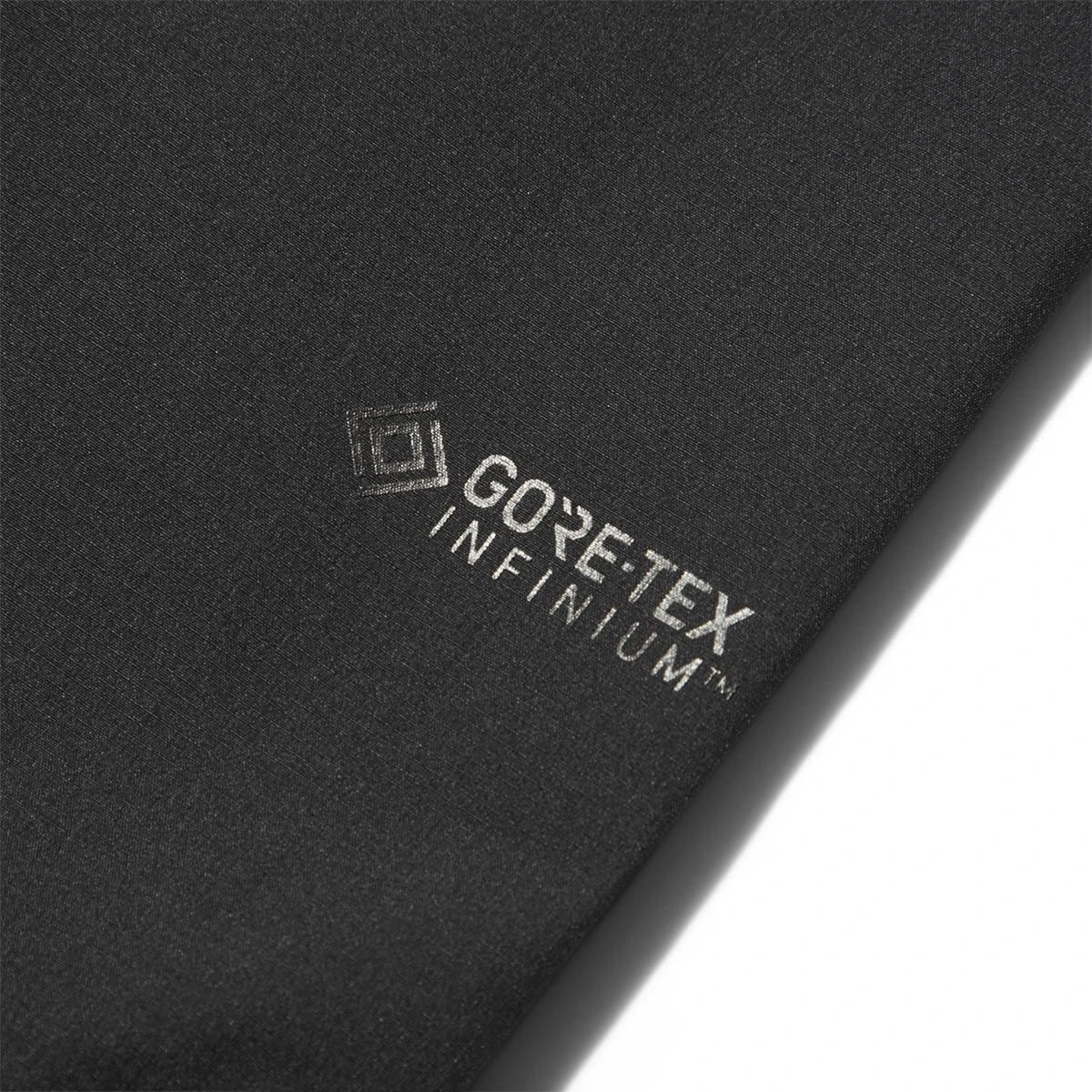 Woolrich BLUE RIDGE MOUNTAIN JACKET 5 Woolrich BLUE RIDGE MOUNTAIN JACKET - Image 5