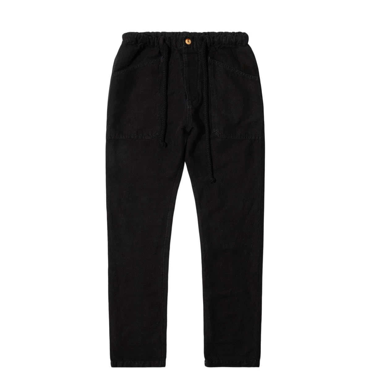 P38 LINEN PANTS 1 P38 LINEN PANTS