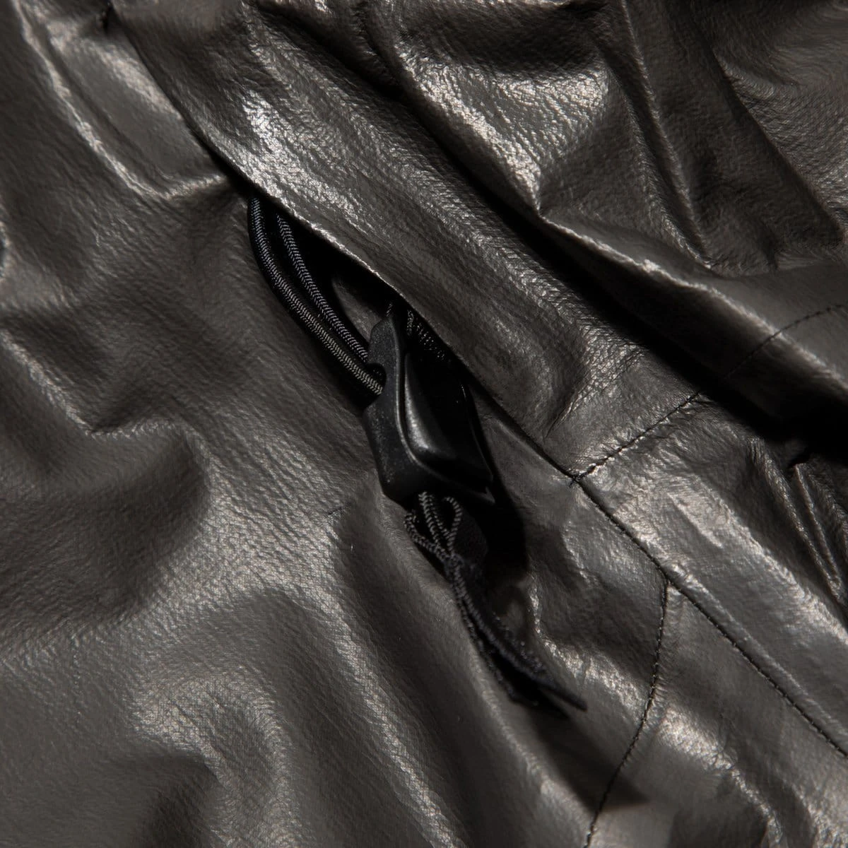 MONITOR IS SL COAT 6 MONITOR IS SL COAT - Image 6