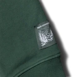 CALL OF THE WILD HOODED SWEATSHIRT -Apparel Promotion Store 411bceb473cb17c55a965db5b34dd01a