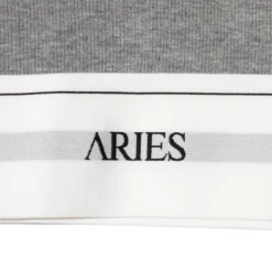 Aries WOMEN'S RIB CROP TOP -Apparel Promotion Store 4366f36f1b4b41a3a513a7daf12893f8