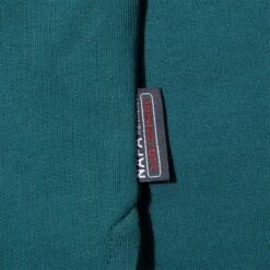 B-ROSELAND -Apparel Promotion Store 485b56c3128062021dc8f5354930ed42