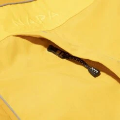 EPOCH SUM 1 -Apparel Promotion Store 4ad9040dd85a4a5240e5dab5ed38ce9c