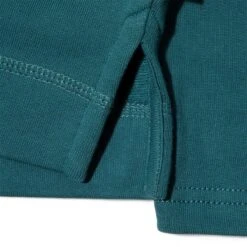 B-ROSELAND -Apparel Promotion Store 4b2e24a558f2eb1ea70489dad3fd3e7e