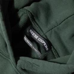 CALL OF THE WILD HOODED SWEATSHIRT -Apparel Promotion Store 5053e70d22fbc6a54bcf7bee777d5c2e