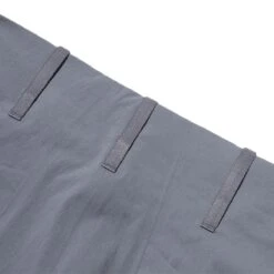 VORONOI LT SHORT -Apparel Promotion Store 5190e1242b3bedbe2005c21197bd9414