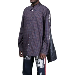 180 SHIRT TYPE II 16 180 SHIRT TYPE II -Apparel Promotion Store 5194407918202efdaac71258e15af4fb