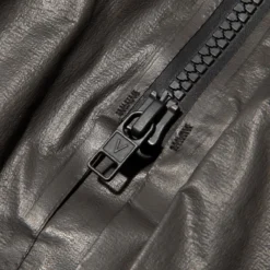 MONITOR IS SL COAT 9 MONITOR IS SL COAT -Apparel Promotion Store 58db121fd372c355b50c7d2328f293db