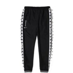 Nike X ACRONYM® Men’s Knit Pants