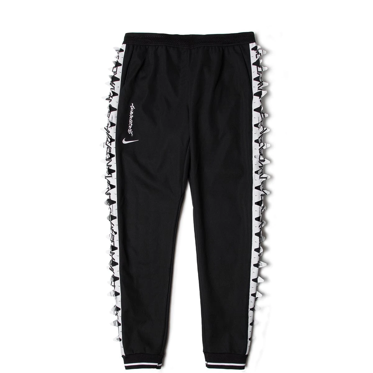 Nike X ACRONYM® Men’s Knit Pants 1 Nike X ACRONYM® Men’s Knit Pants