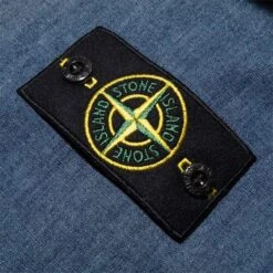 Stone Island TRENCH COAT 741570647 11 Stone Island TRENCH COAT 741570647 -Apparel Promotion Store 5e191a007a6e10701fa5342e7b51a831 be6d8f9c 3395 4ec3 9237 bc810f55deb9