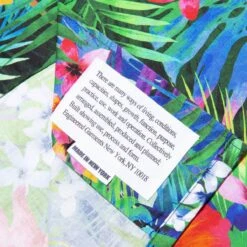 CAMP SHIRT -Apparel Promotion Store 5ed342c4677155ef547d442070c4ad0e