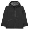 Woolrich BLUE RIDGE MOUNTAIN JACKET