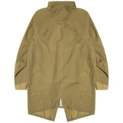 Apparel Promotion Store -Apparel Promotion Store 623fa5a1d41b7c5938c9a18c82f9bad5