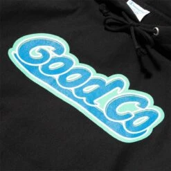 TOOTHPASTE HOODIE -Apparel Promotion Store 63047f574b435dd10ed8f65360335c8a