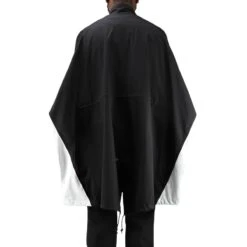 M-65 PONCHO 16 M-65 PONCHO -Apparel Promotion Store 65245c9c95208764247184185fd2f3c0