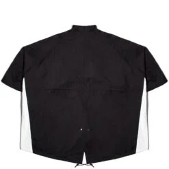 M-65 PONCHO 18 M-65 PONCHO -Apparel Promotion Store 6ca5c52ab00395ae096007a0f8592a44