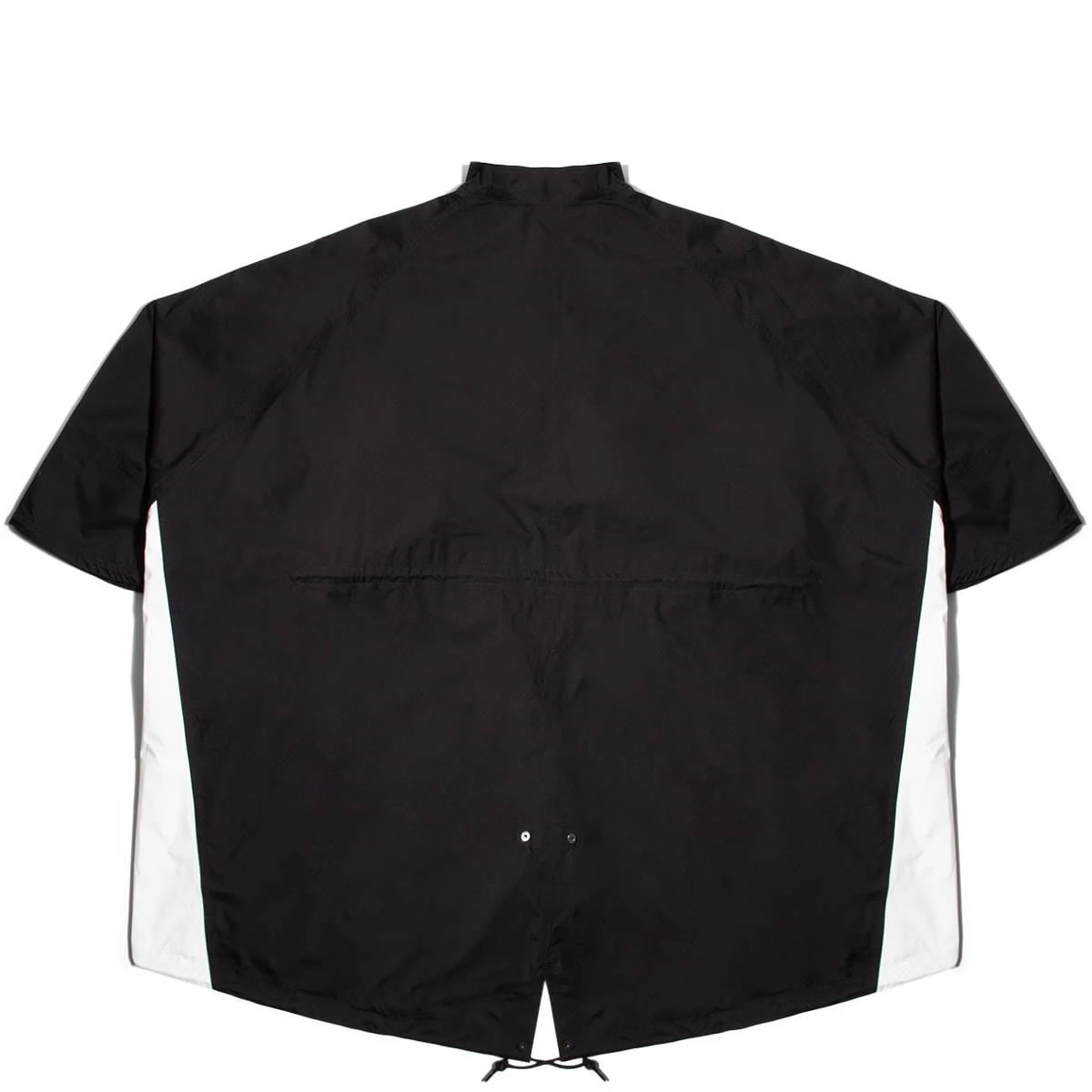 M-65 PONCHO 9 M-65 PONCHO - Image 9