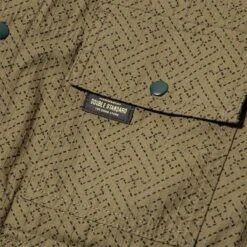 FLIGHT SHIRT -Apparel Promotion Store 6f6e01d4a2f76c6e7c1140b5ee102ac0