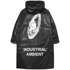 Undercover UCX4313-1 COAT 12 Undercover UCX4313-1 COAT -Apparel Promotion Store 6f75c4e2d0f8d2c9c39a838820b7b871