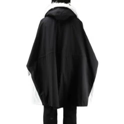 M-65 PONCHO 17 M-65 PONCHO -Apparel Promotion Store 71d35a16de4c7405927e329c072db6c2