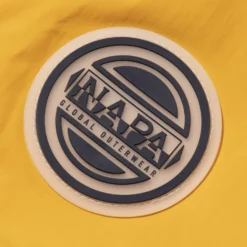 EPOCH SUM 1 12 EPOCH SUM 1 -Apparel Promotion Store 7c9d18c1b363f1732326e831dd2b374a scaled