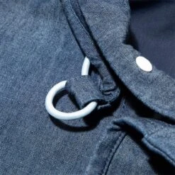 Stone Island TRENCH COAT 741570647 10 Stone Island TRENCH COAT 741570647 -Apparel Promotion Store 872d2dcfb55ab86f3b37d258e65b400f