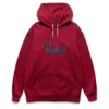 Undercover UI1B4802 HOODIE