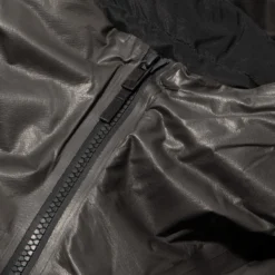 MONITOR IS SL COAT 8 MONITOR IS SL COAT -Apparel Promotion Store 899c1fb1e6dc520136ba1db61b47cd37