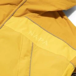 EPOCH SUM 1 -Apparel Promotion Store 95e606eeb975c740ff627cefd1e760d4