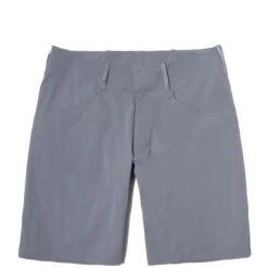 VORONOI LT SHORT