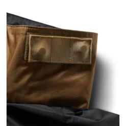 J95-WS -Apparel Promotion Store ACRONYMJ95 WSBLACKKHAKISJ95 WS 3