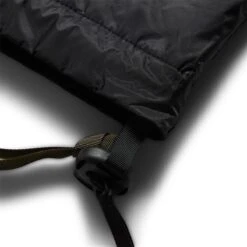 J95-WS -Apparel Promotion Store ACRONYMJ95 WSBLACKKHAKISJ95 WS 4